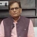 देश के स्वाभिमान, अस्मिता व स्वतंत्रता संग्राम के बलिदान से जुड़ा है वंदे मातरम्