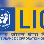 सरकार बेचने वाली है इन कंपनियों में हिस्सेदारी! LIC के बाद निवेशकों के लिए बड़ा मौका