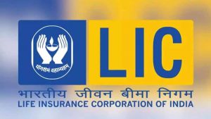 सरकार बेचने वाली है इन कंपनियों में हिस्सेदारी! LIC के बाद निवेशकों के लिए बड़ा मौका