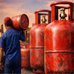 सुबह 6 बजे LPG बुकिंग, 9 बजे तक डिलीवरी! ऐसे मिलेगा तुरंत गैस सिलेंडर सुबह 6 बजे LPG बुकिंग, 9 बजे तक डिलीवरी! ऐसे मिलेगा तुरंत गैस सिलेंडर