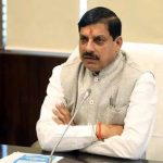 गुजरात के प्रमुख उद्योग समूहों से करेंगे वन-टू-वन चर्चा, मध्यप्रदेश में निवेश के लिए देंगे आमंत्रण
