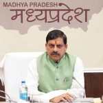विधानसभा अध्यक्ष  तोमर ग्वालियर में करेंगे ध्वजारोहण