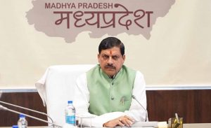 विधानसभा अध्यक्ष  तोमर ग्वालियर में करेंगे ध्वजारोहण