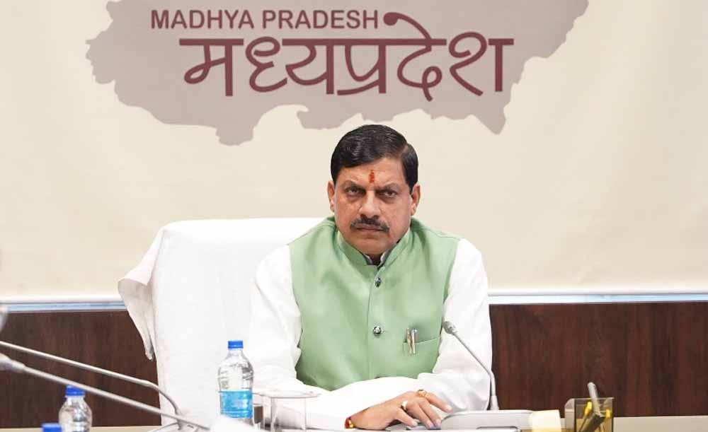 विधानसभा अध्यक्ष तोमर ग्वालियर में करेंगे ध्वजारोहण विधानसभा अध्यक्ष तोमर ग्वालियर में करेंगे ध्वजारोहण
