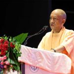 इन्वेस्ट यूपी और जापान टेक्निकल ट्रेनिंग सेंटर के बीच समझौता