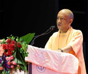 इन्वेस्ट यूपी और जापान टेक्निकल ट्रेनिंग सेंटर के बीच समझौता
