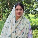 राखी से पहले बहनों को मिला विष्णु भैया का उपहार, महतारी वंदन से कांति के चेहरे पर आई मुस्कान