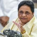 यूपी चुनाव 2027 में मायावती की वापसी की तैयारी, BSP के दांव से अखिलेश-योगी की बढ़ सकती है टेंशन