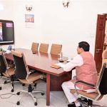 उज्जैन के विभिन्न वार्डों में रक्षाबंधन पर्व पर भव्य कार्यक्रम आयोजित उज्जैन के विभिन्न वार्डों में रक्षाबंधन पर्व पर भव्य कार्यक्रम आयोजित