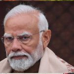 धीमा पड़ा ‘डबल इंजन’ का असर! मूड ऑफ द नेशन सर्वे में भाजपा की जमीन खिसकी