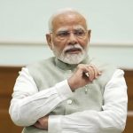 PM मोदी ने आतंकवाद पर दिया कड़ा संदेश, SCO देशों से आतंक के खिलाफ एकजुट होने की अपील