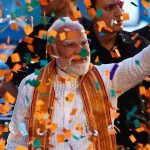 कैबिनेट फेरबदल से पहले मोदी सरकार में हलचल, 2 नए चेहरों की एंट्री पक्की