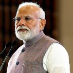 नशामुक्त भारत से स्वदेशी को बढ़ावा तक, ‘मन की बात’ में PM मोदी ने दिया खास संदेश