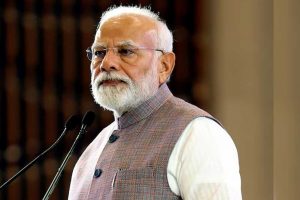 नशामुक्त भारत से स्वदेशी को बढ़ावा तक, ‘मन की बात’ में PM मोदी ने दिया खास संदेश