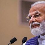 पदक बढ़ाने का लक्ष्य तो ओलंपिक के आधे खेलों में उतरना होगा, पीएम मोदी ने उठाया बड़ा सवाल पदक बढ़ाने का लक्ष्य तो ओलंपिक के आधे खेलों में उतरना होगा, पीएम मोदी ने उठाया बड़ा सवाल