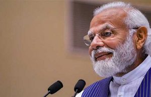 पदक बढ़ाने का लक्ष्य तो ओलंपिक के आधे खेलों में उतरना होगा, पीएम मोदी ने उठाया बड़ा सवाल पदक बढ़ाने का लक्ष्य तो ओलंपिक के आधे खेलों में उतरना होगा, पीएम मोदी ने उठाया बड़ा सवाल