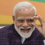 BJP New Team से PM मोदी की लंबी बैठक, साढ़े 4 घंटे चली मीटिंग; जानें क्या-क्या हुई बात