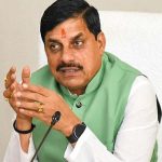 प्रधानमंत्री  नरेंद्र मोदी के आह्वान और मुख्यमंत्री डॉ. मोहन यादव के नेतृत्व में मध्यप्रदेश में नशामुक्त भारत अभियान को मिली नई गति