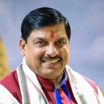 MP में निवेश का बड़ा प्लान! अहमदाबाद में उद्योगपतियों से मिलेंगे CM डॉ. यादव
