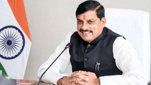 मध्य प्रदेश में अब हर साल होगी DPC! सरकारी कर्मचारियों के रुके प्रमोशन का रास्ता साफ
