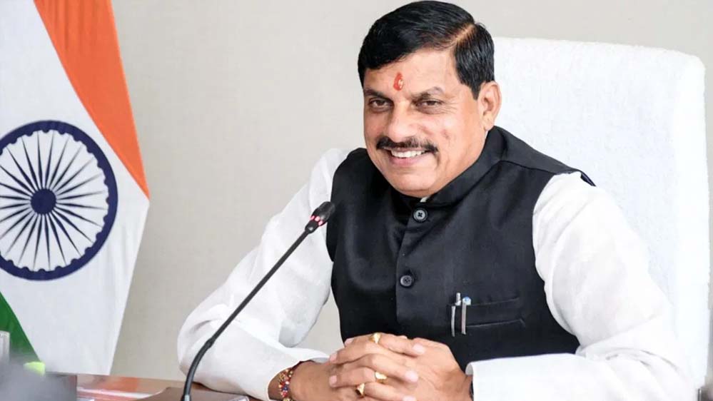 मध्य प्रदेश में अब हर साल होगी DPC! सरकारी कर्मचारियों के रुके प्रमोशन का रास्ता साफ