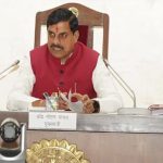 वर्ष 2031 तक 88,634 करोड़ रुपये की लागत से विकसित होंगी लगभग 30 हजार किलोमीटर सड़कें