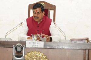 वर्ष 2031 तक 88,634 करोड़ रुपये की लागत से विकसित होंगी लगभग 30 हजार किलोमीटर सड़कें