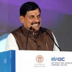 मध्य प्रदेश में मेडिकल शिक्षा को नई रफ्तार, दो साल में 50 से ज्यादा मेडिकल कॉलेज बनाने का लक्ष्य