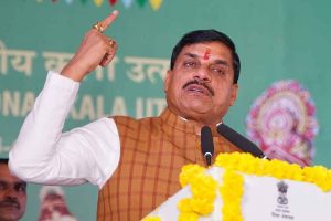 दुबई में निवेशकों को साधेंगे CM मोहन यादव, जनवरी 2027 ग्लोबल इन्वेस्टर्स समिट से पहले मेगा रोड शो