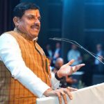 जंगलों पर माफिया के कब्जे पर CM मोहन का बड़ा एक्शन, MP में 14 लाख एकड़ वन भूमि अतिक्रमण के घेरे में