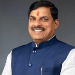 बालाघाट के विकास और रोजगार के नए अवसर पैदा करना हमारा लक्ष्य: मुख्यमंत्री डॉ. मोहन यादव
