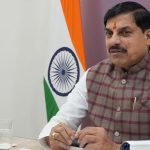 CPCT परीक्षा को लेकर CM मोहन यादव का बड़ा निर्देश, कर्मचारियों की पदोन्नति में नहीं बने बाधक