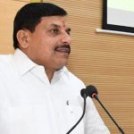 आतंकी नेटवर्क पर बड़ा प्रहार, CM मोहन यादव बोले- कार्रवाई भारत की जीरो-टॉलरेंस नीति का प्रमाण