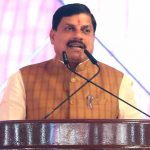 UAE से होगी निवेश अभियान की शुरुआत, CM मोहन यादव कई निवेशकों से करेंगे मुलाकात