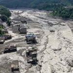 नेपाल में बाढ़ एवं भूस्खलन में रायपुर की मोनिका यादव लापता