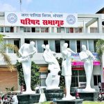 Bhopal News: 144 संपत्तियों पर हटेगा कोर्ट स्टे, फिर चलेगा बुलडोजर; 1000 दुकानों पर भी एक्शन की तैयारी