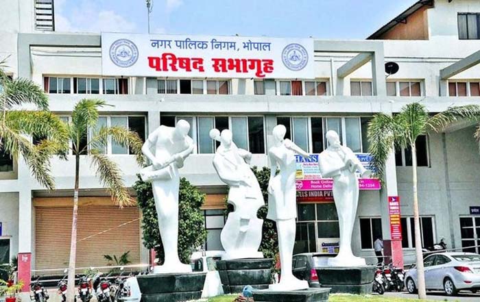Bhopal News: 144 संपत्तियों पर हटेगा कोर्ट स्टे, फिर चलेगा बुलडोजर; 1000 दुकानों पर भी एक्शन की तैयारी