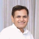 आरक्षण का सबसे ज्यादा विरोध तो अखिलेश ने किया: डॉ. निर्मल