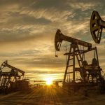 ईरान के बड़े कदम से तेल बाजार में हलचल, होरमुज़ तनाव के बीच Crude Oil फिर हुआ महंगा ईरान के बड़े कदम से तेल बाजार में हलचल, होरमुज़ तनाव के बीच Crude Oil फिर हुआ महंगा