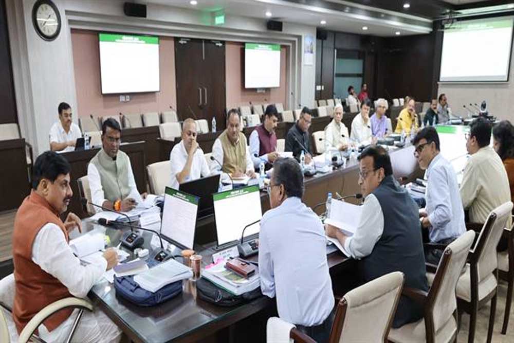 दूसरे राज्यों से लायें वयस्क एवं पूर्णत: स्वस्थ वन्य प्राणी