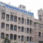 मध्य प्रदेश कांग्रेस में संगठन की सर्जरी की तैयारी, जल्द भंग होगी प्रदेश कार्यकारिणी; Gen-Z पर 2.5 घंटे चर्चा