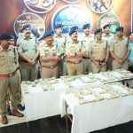 ई जीरो FIR, अंतर्गत देवास पुलिस की प्रभावी कार्यवाही ई जीरो FIR, अंतर्गत देवास पुलिस की प्रभावी कार्यवाही