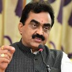 नागरिकों के सुरक्षित और सुगम आवागमन के लिए तीन वैकल्पिक मार्ग निर्धारित