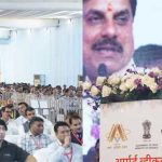 जबलपुर की आर्मर्ड फैक्ट्री ने अपने काम के बल पर देशभर में बनाई है विशिष्ट पहचान