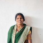 विष्णु भैया’ के उपहार से बहनों के सपनों को मिली उड़ान, महतारी वंदन से प्रेमलता बनीं आत्मनिर्भर विष्णु भैया’ के उपहार से बहनों के सपनों को मिली उड़ान, महतारी वंदन से प्रेमलता बनीं आत्मनिर्भर
