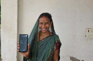 राखी के धागे में विष्णु भैया का साथ, महतारी वंदन की राशि से कुसुम की रक्षाबंधन की खुशियां हुईं दोगुनी