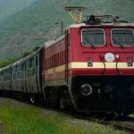 सितंबर-अक्टूबर में रेल सफर से पहले देखें लिस्ट, 18 ट्रेनें रद्द; उत्कल एक्सप्रेस बदले रूट से चलेगी