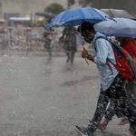 IMD का बड़ा अलर्ट, यूपी-दिल्ली समेत कई राज्यों में झमाझम बारिश के आसार IMD का बड़ा अलर्ट, यूपी-दिल्ली समेत कई राज्यों में झमाझम बारिश के आसार