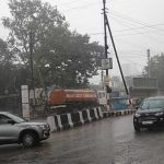 IMD का बड़ा अलर्ट: 18 राज्यों में बारिश-आंधी का कहर, 83 Km/h की रफ्तार से चलेगी हवा