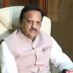 स्वस्थ बहन और स्वस्थ बेटी से बनेगा सशक्त परिवार व स्वस्थ समाज: उप मुख्यमंत्री शुक्ल